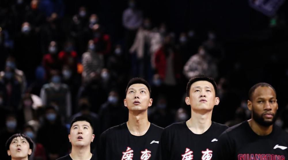 久久久久久做